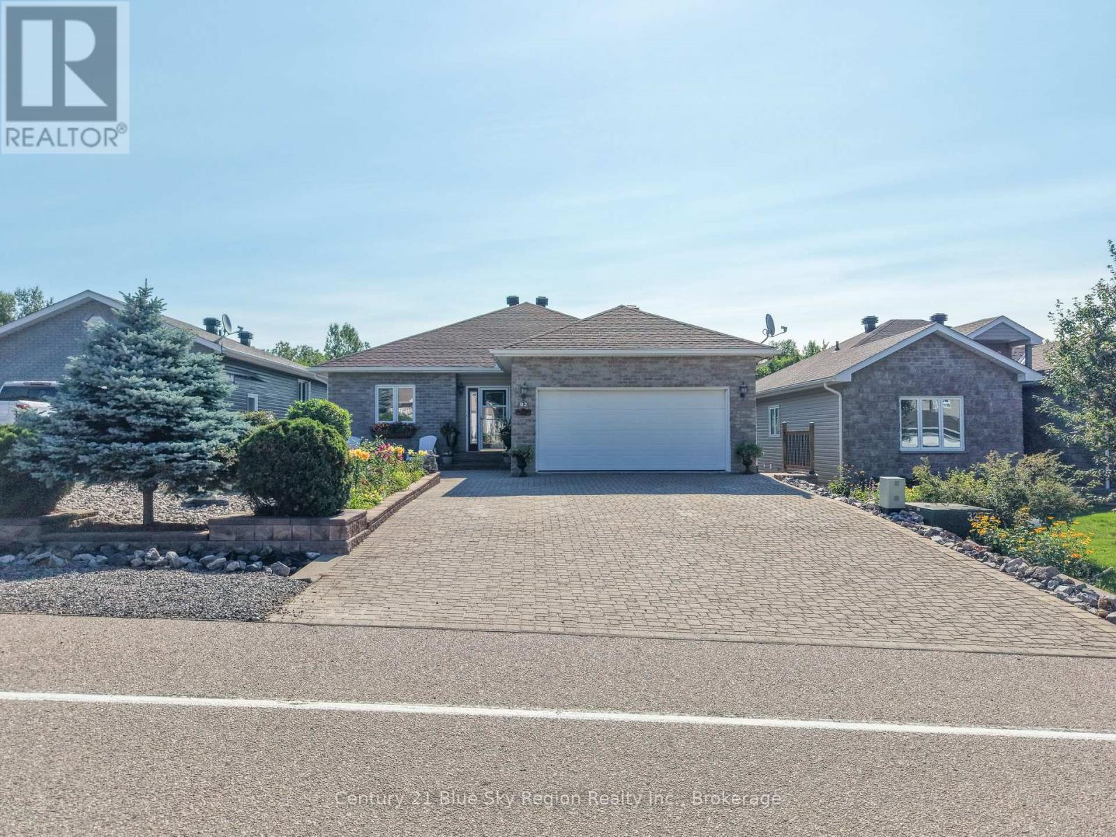82 Kilby Lane, Callander, Ontario  P0H 1H0 - Photo 3 - X13721968