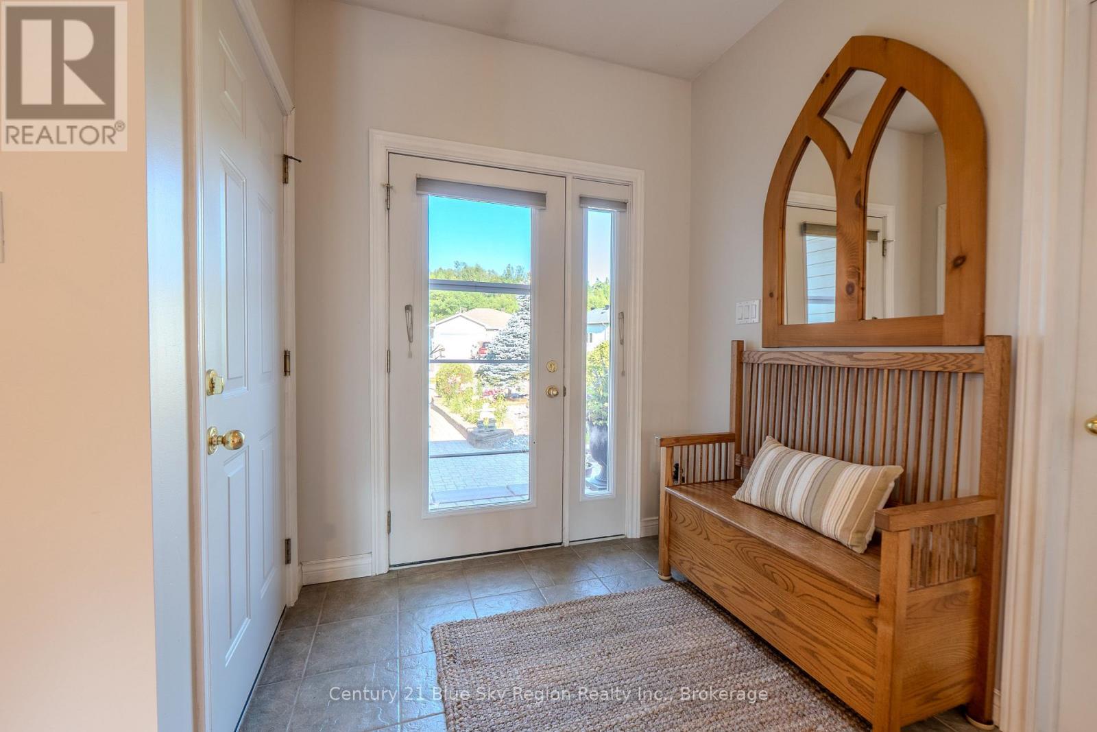 82 Kilby Lane, Callander, Ontario  P0H 1H0 - Photo 4 - X13721968