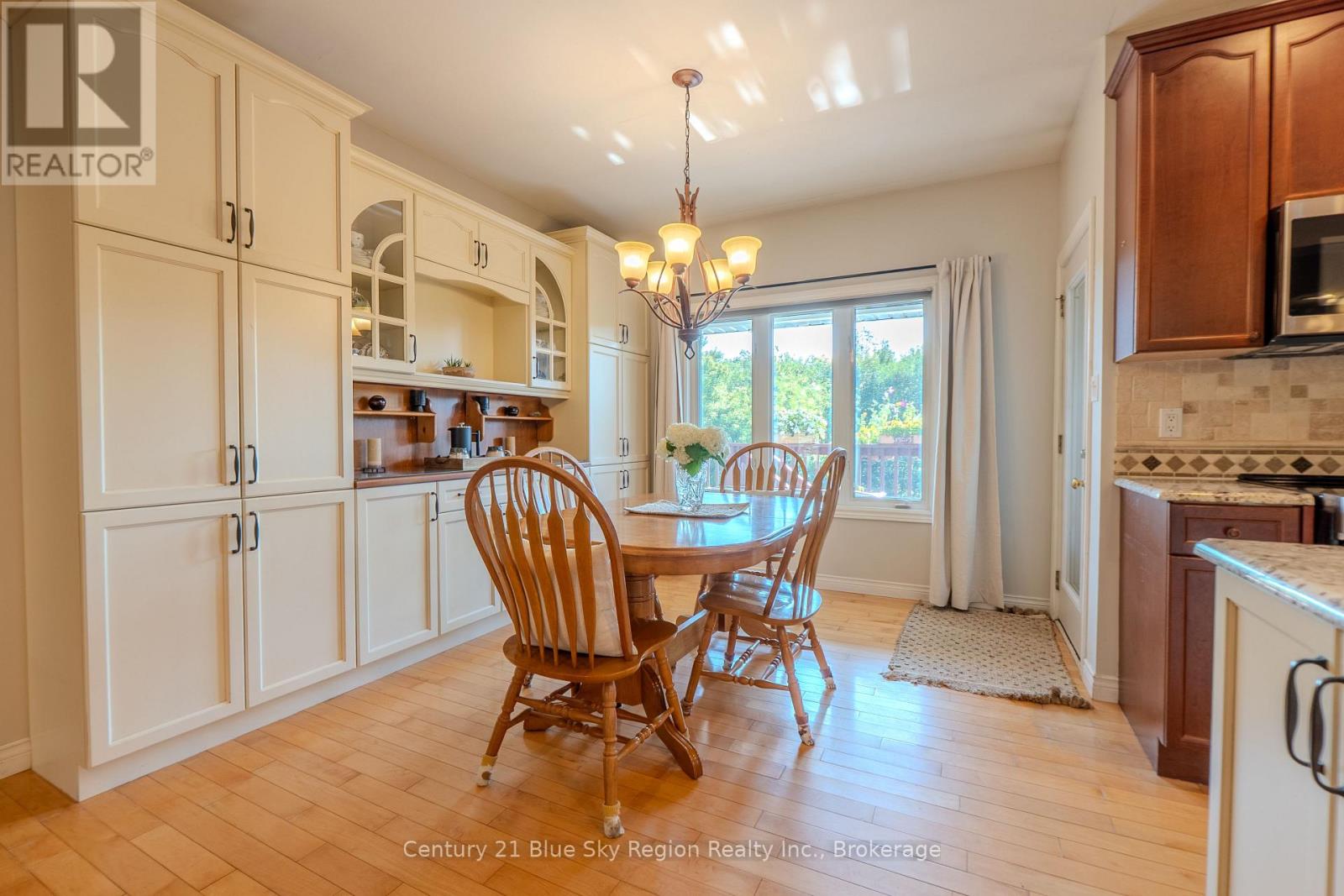 82 Kilby Lane, Callander, Ontario  P0H 1H0 - Photo 5 - X13721968