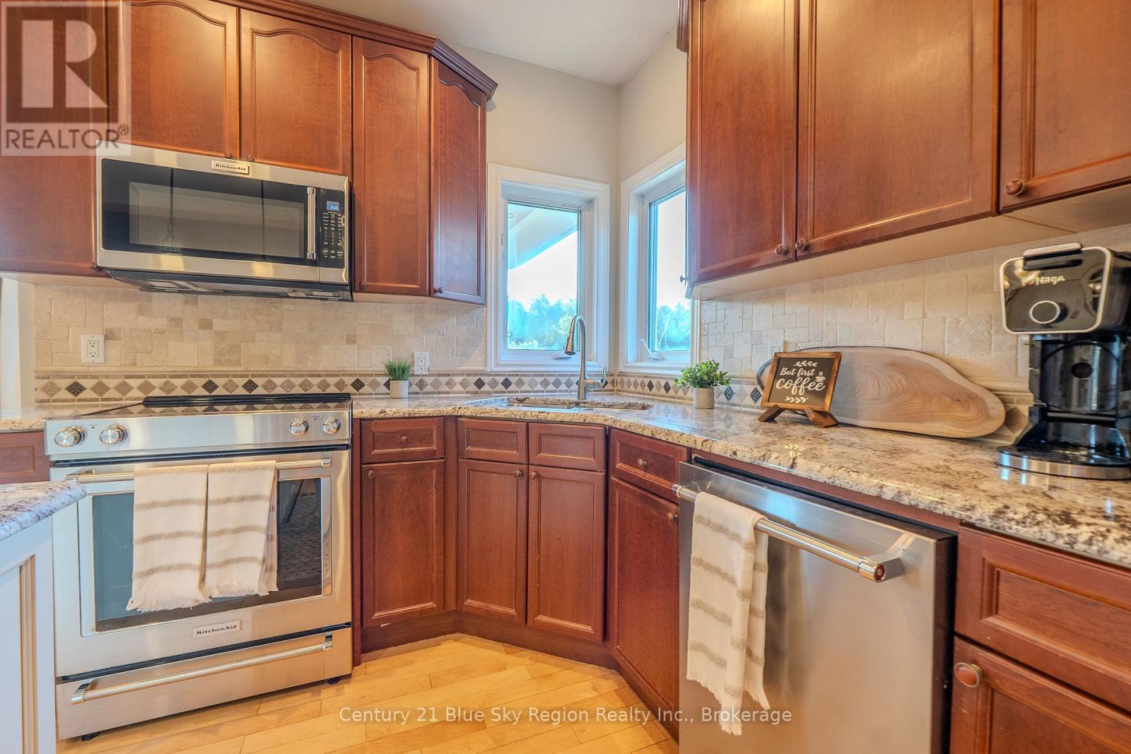 82 Kilby Lane, Callander, Ontario  P0H 1H0 - Photo 8 - X13721968