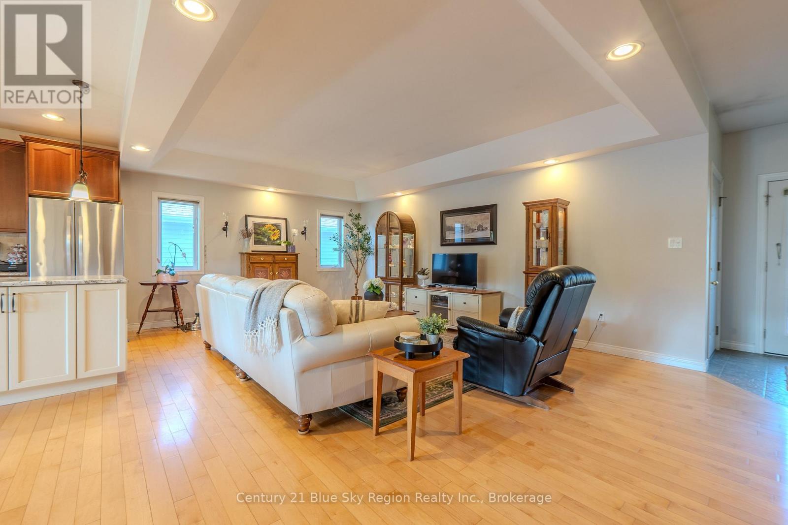82 Kilby Lane, Callander, Ontario  P0H 1H0 - Photo 9 - X13721968