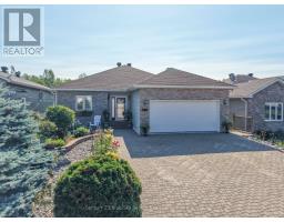 82 KILBY LANE, Callander, Ontario