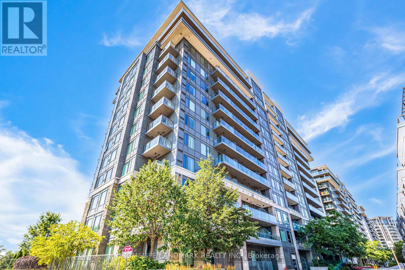 325-Ph9 - 325 South Park Road, Markham, Ontario  L3T 0B8 - Photo 27 - N13656218