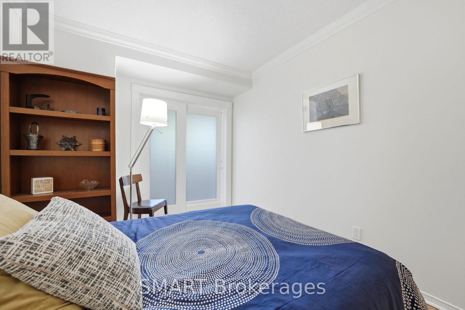 203 - 1111 Bough Beeches Boulevard, Mississauga, Ontario  L4W 4N1 - Photo 31 - W13500224