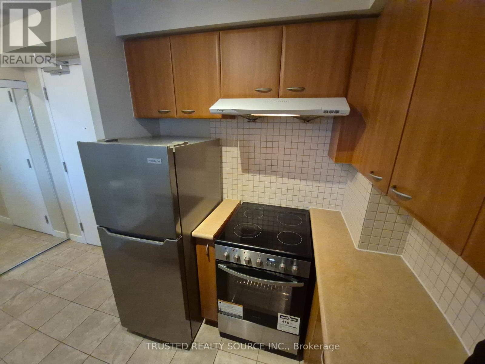 906 - 38 Lee Centre Drive, Toronto, Ontario  M1H 3J7 - Photo 8 - E13509560