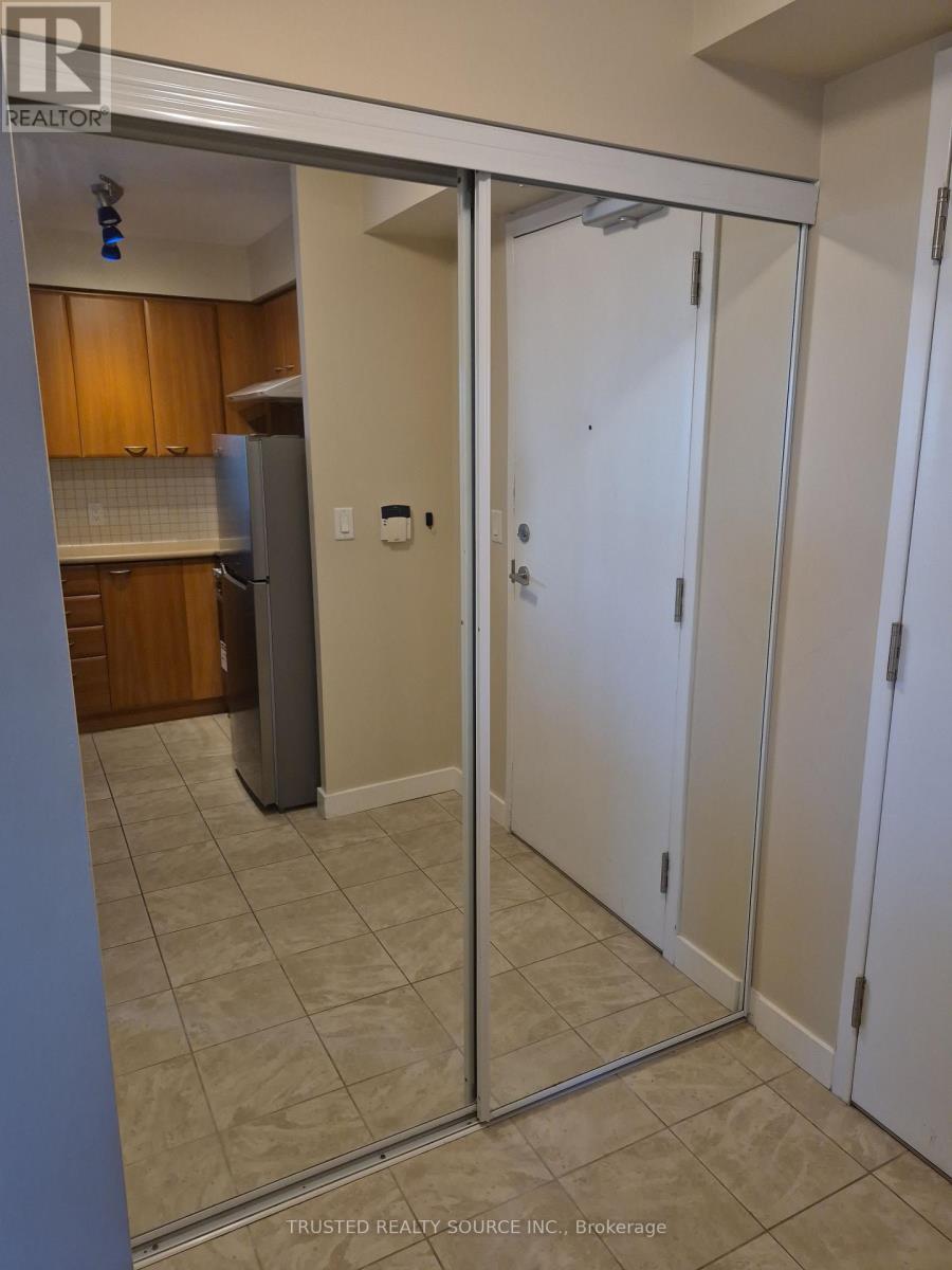 906 - 38 Lee Centre Drive, Toronto, Ontario  M1H 3J7 - Photo 6 - E13509560