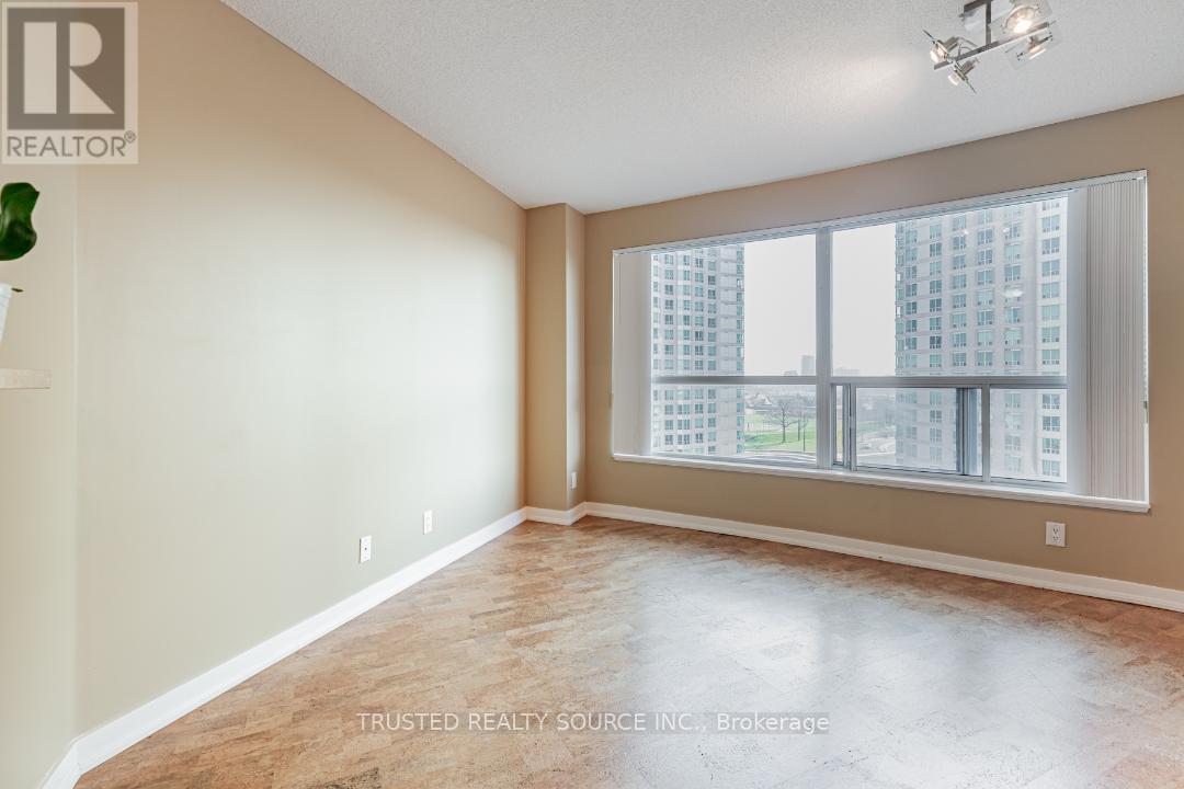 906 - 38 Lee Centre Drive, Toronto, Ontario  M1H 3J7 - Photo 10 - E13509560