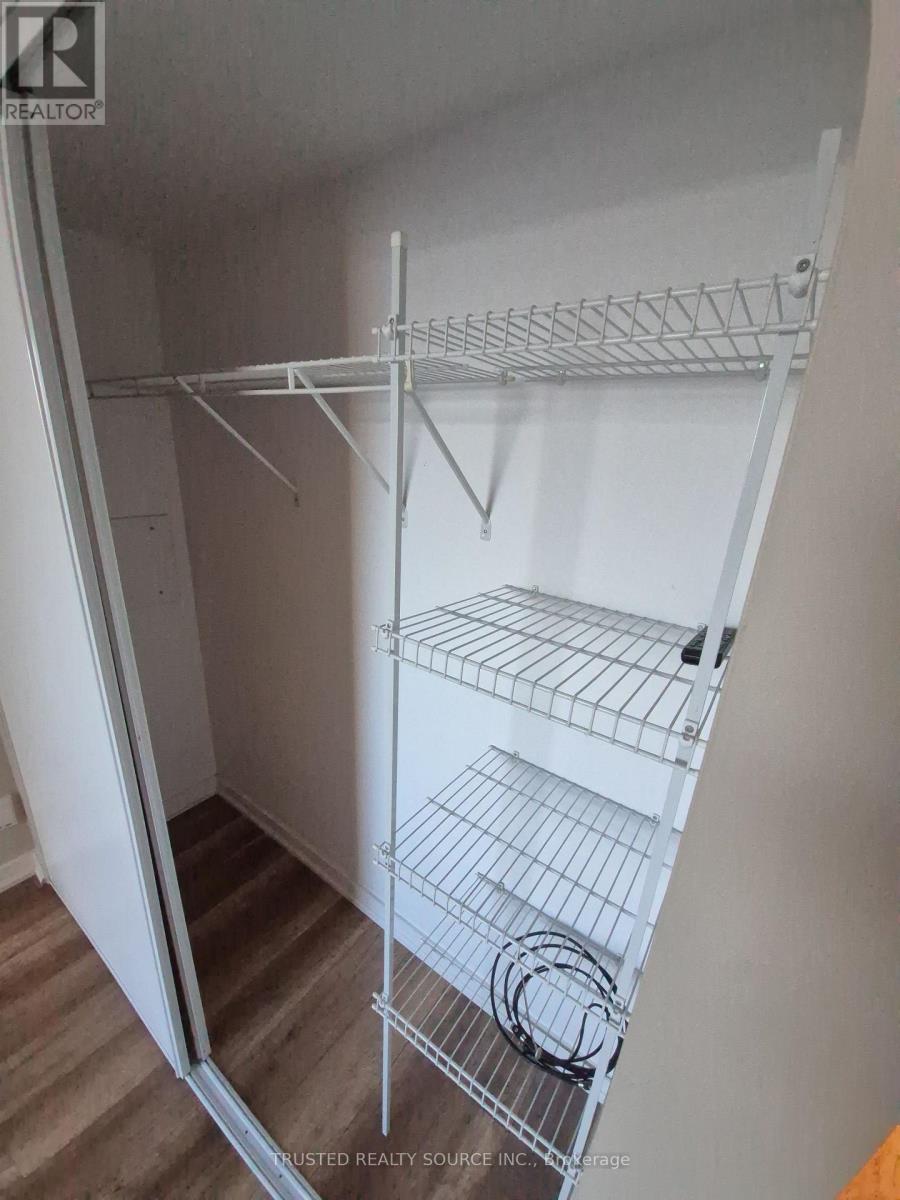 906 - 38 Lee Centre Drive, Toronto, Ontario  M1H 3J7 - Photo 19 - E13509560