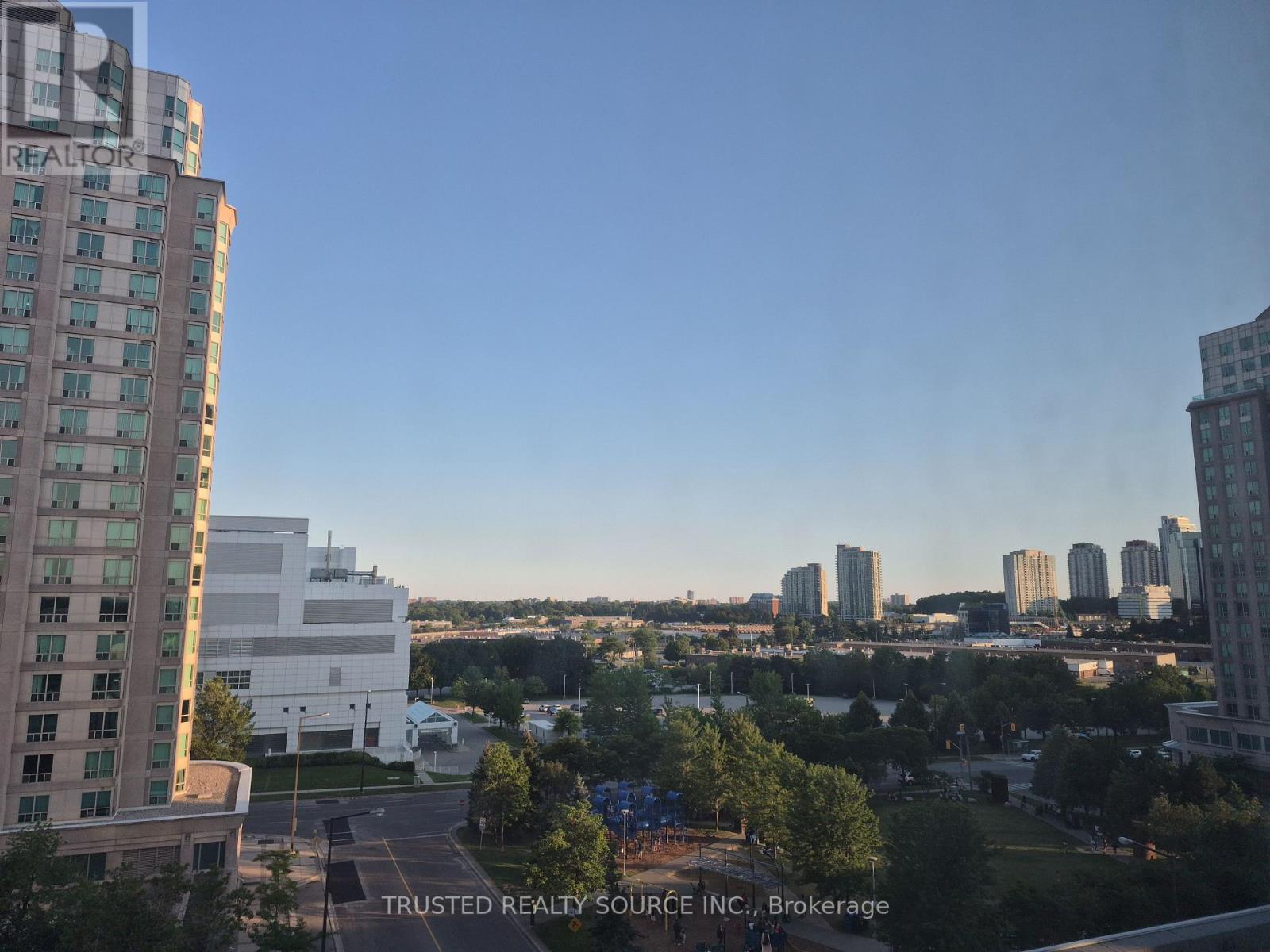 906 - 38 Lee Centre Drive, Toronto, Ontario  M1H 3J7 - Photo 20 - E13509560