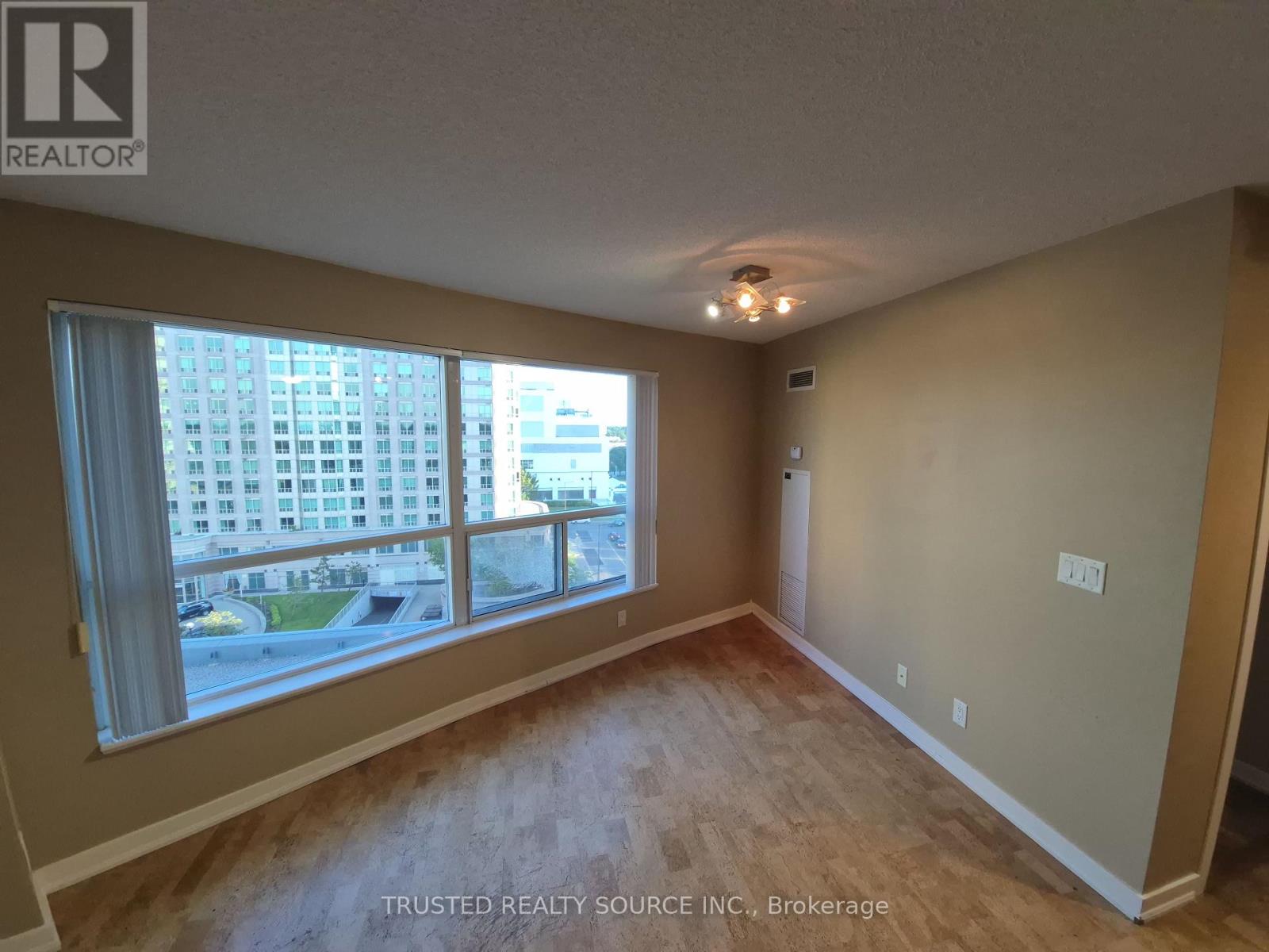 906 - 38 Lee Centre Drive, Toronto, Ontario  M1H 3J7 - Photo 12 - E13509560