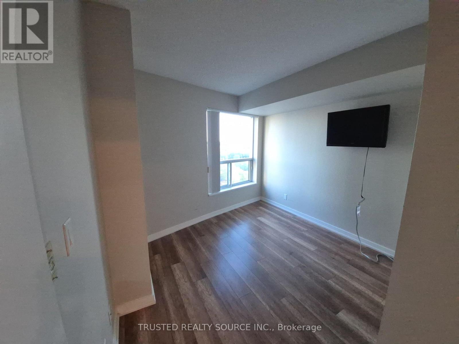 906 - 38 Lee Centre Drive, Toronto, Ontario  M1H 3J7 - Photo 17 - E13509560