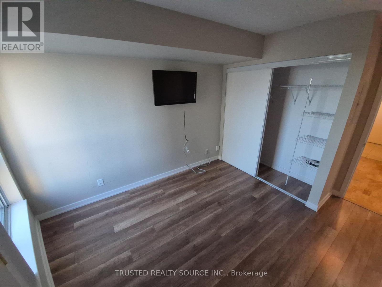 906 - 38 Lee Centre Drive, Toronto, Ontario  M1H 3J7 - Photo 18 - E13509560