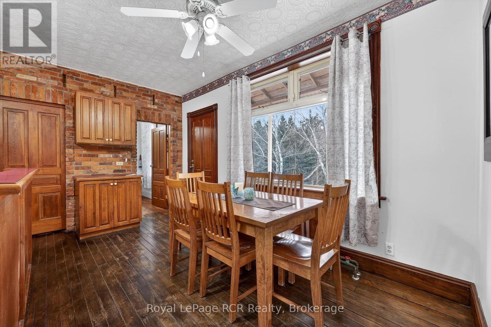 2553 County Road 42, Clearview, Ontario  L0M 1S0 - Photo 11 - S13722014