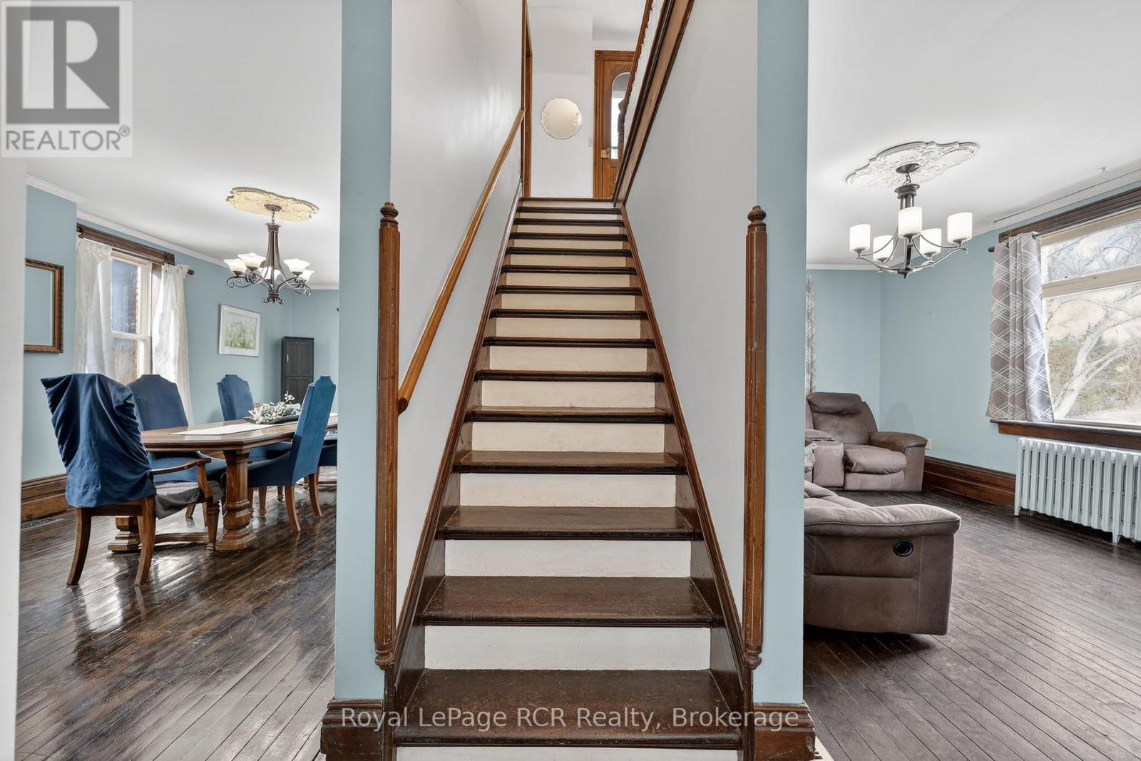 2553 County Road 42, Clearview, Ontario  L0M 1S0 - Photo 12 - S13722014
