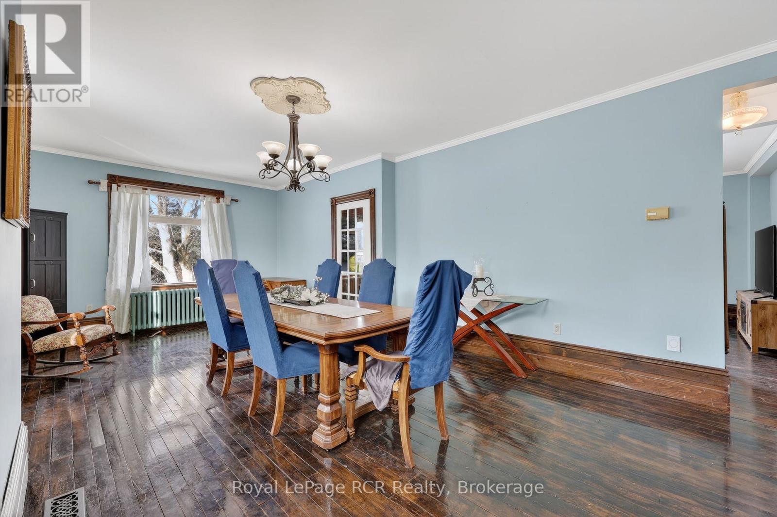 2553 County Road 42, Clearview, Ontario  L0M 1S0 - Photo 14 - S13722014