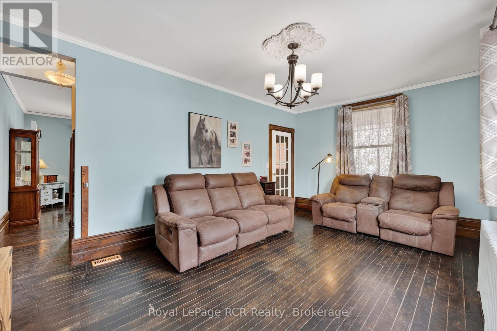 2553 County Road 42, Clearview, Ontario  L0M 1S0 - Photo 16 - S13722014