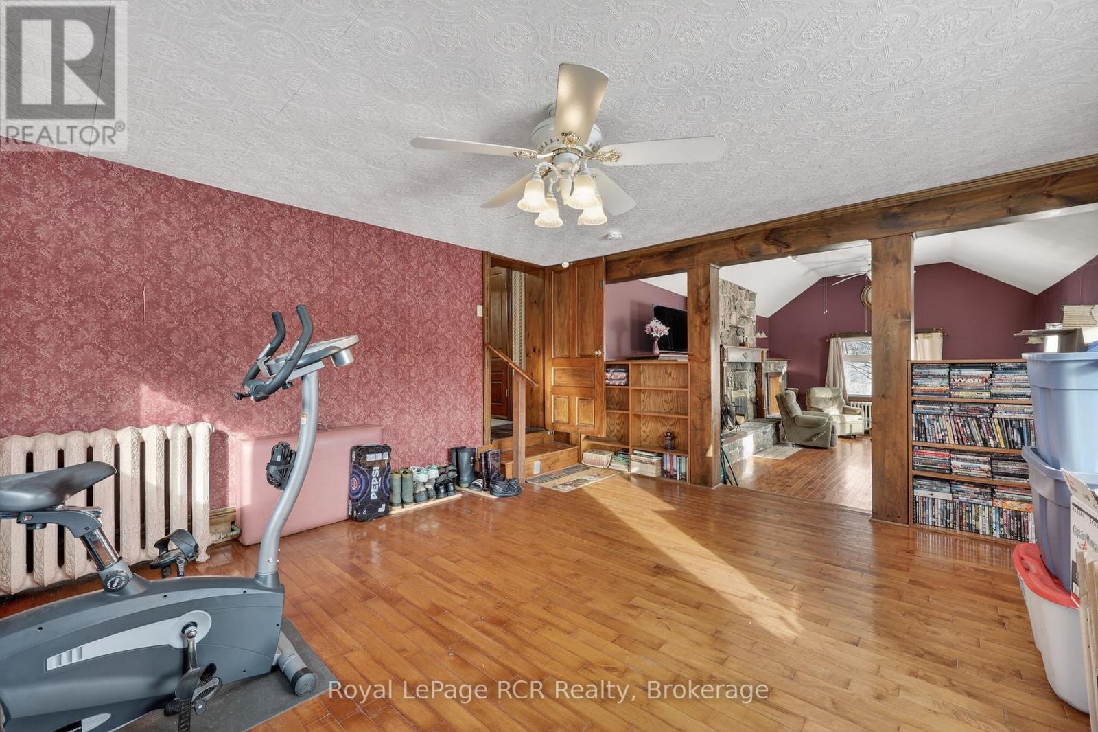 2553 County Road 42, Clearview, Ontario  L0M 1S0 - Photo 20 - S13722014