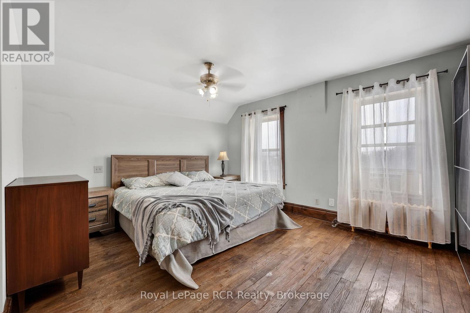 2553 County Road 42, Clearview, Ontario  L0M 1S0 - Photo 22 - S13722014