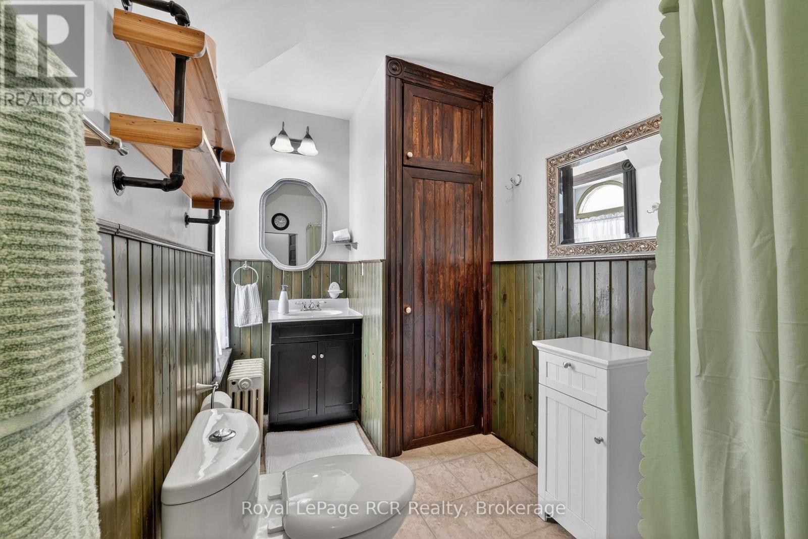 2553 County Road 42, Clearview, Ontario  L0M 1S0 - Photo 29 - S13722014