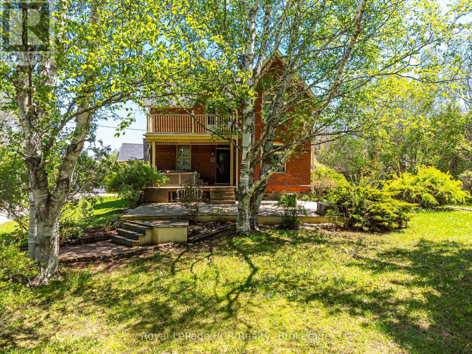 2553 County Road 42, Clearview, Ontario  L0M 1S0 - Photo 3 - S13722014