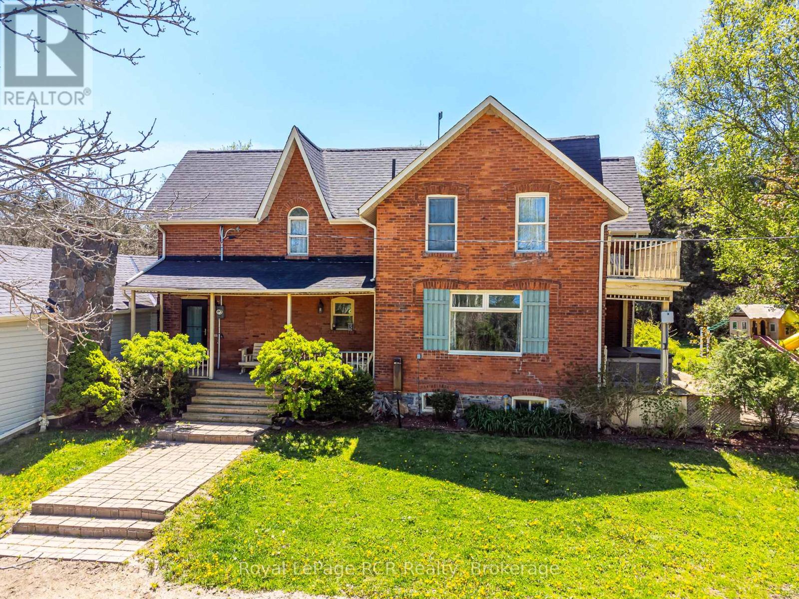 2553 County Road 42, Clearview, Ontario  L0M 1S0 - Photo 33 - S13722014
