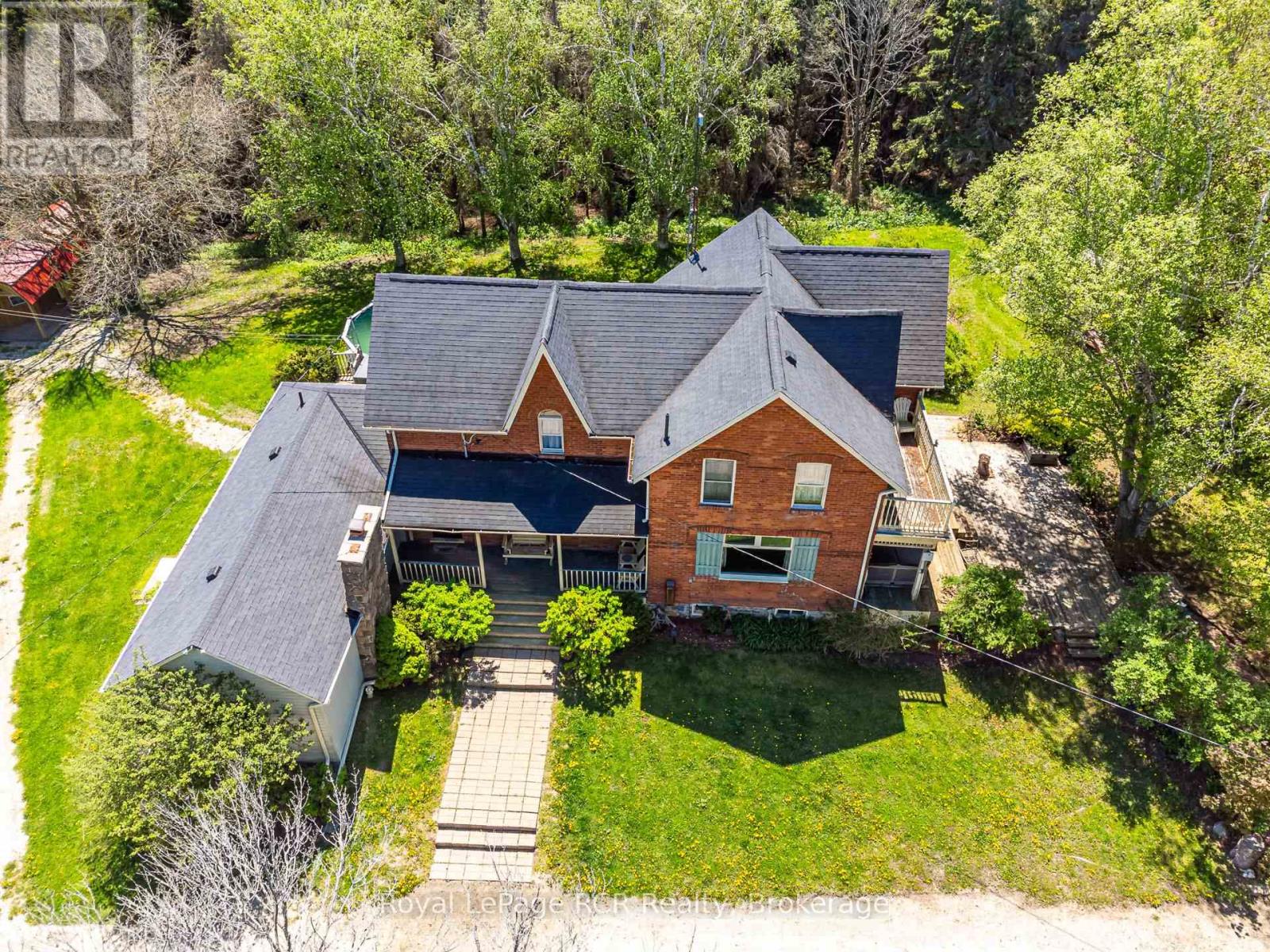 2553 County Road 42, Clearview, Ontario  L0M 1S0 - Photo 34 - S13722014