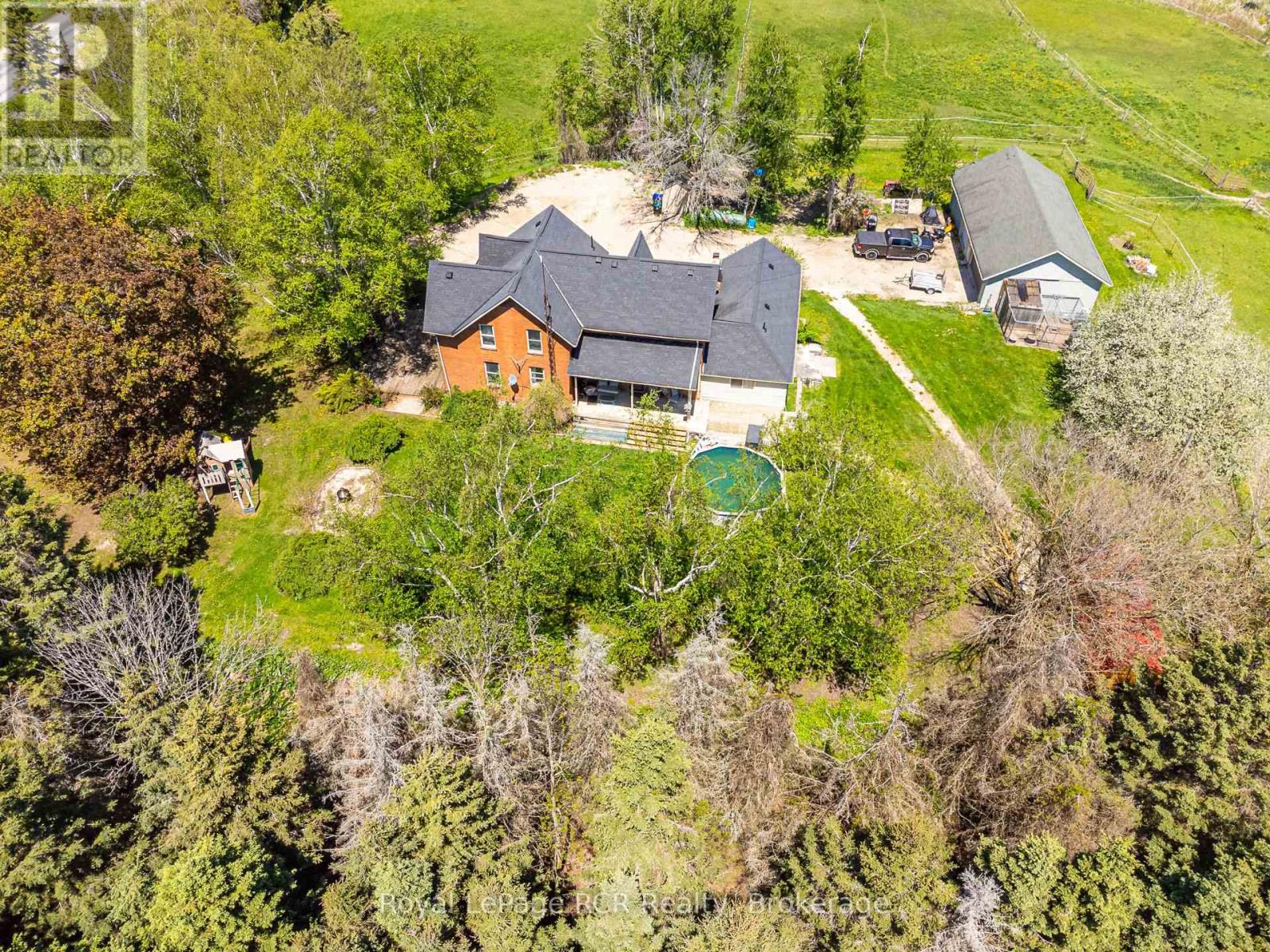 2553 County Road 42, Clearview, Ontario  L0M 1S0 - Photo 35 - S13722014
