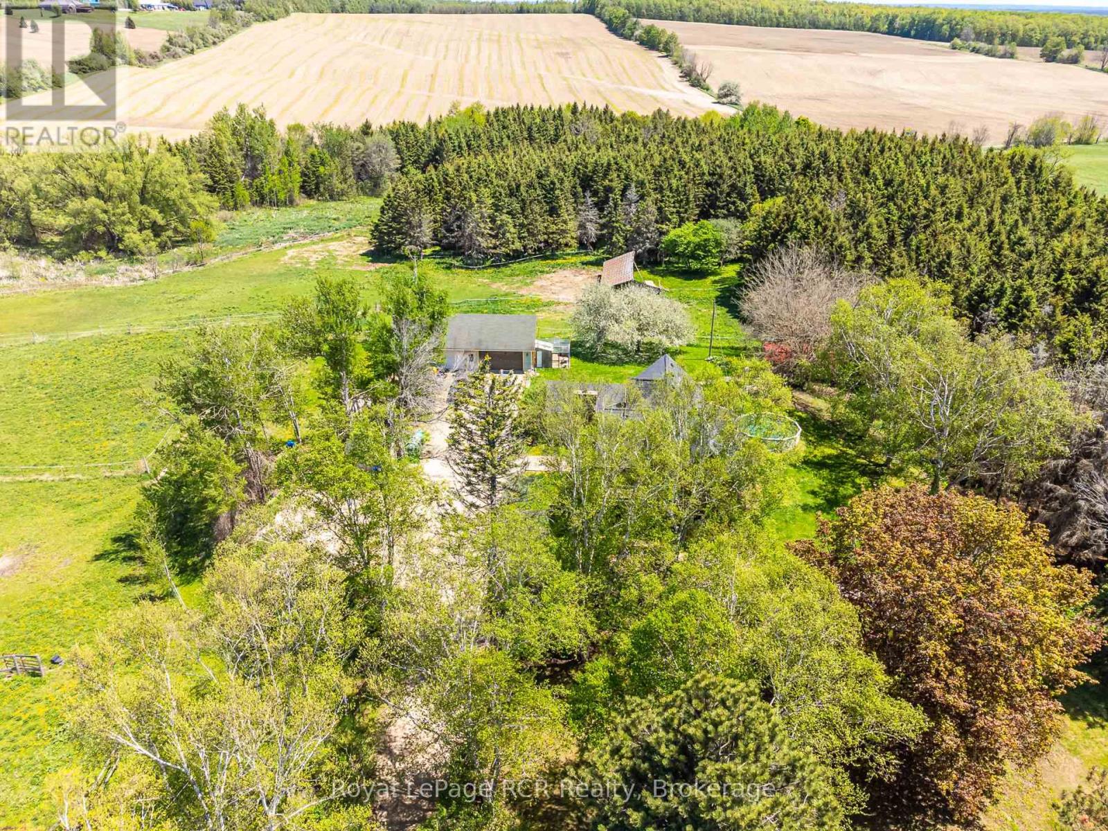 2553 County Road 42, Clearview, Ontario  L0M 1S0 - Photo 36 - S13722014