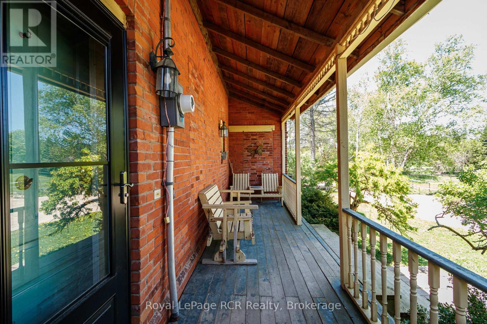 2553 County Road 42, Clearview, Ontario  L0M 1S0 - Photo 4 - S13722014