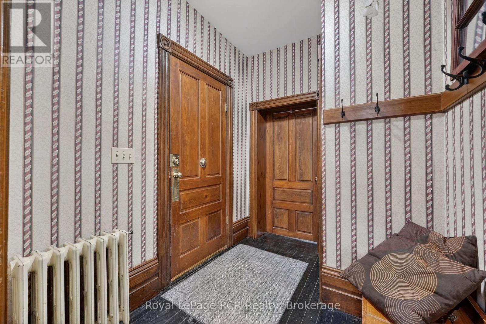 2553 County Road 42, Clearview, Ontario  L0M 1S0 - Photo 5 - S13722014