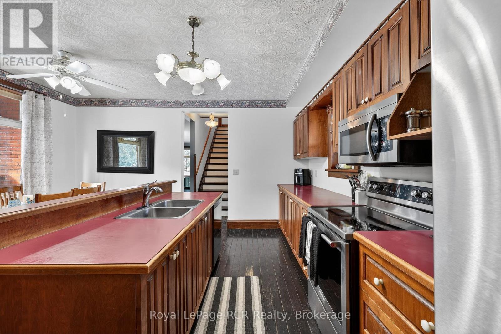 2553 County Road 42, Clearview, Ontario  L0M 1S0 - Photo 6 - S13722014