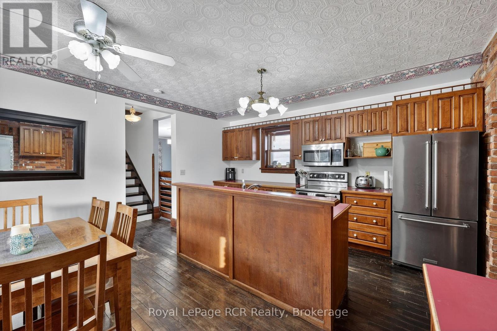 2553 County Road 42, Clearview, Ontario  L0M 1S0 - Photo 7 - S13722014