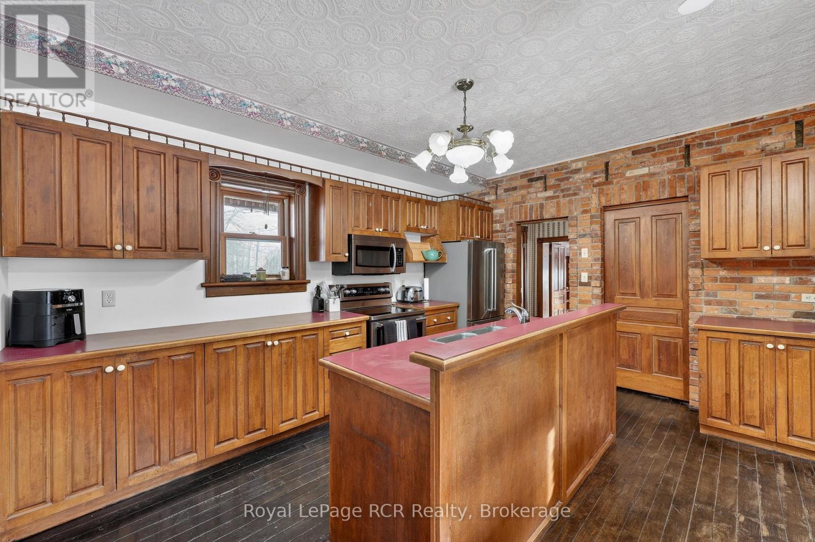2553 County Road 42, Clearview, Ontario  L0M 1S0 - Photo 8 - S13722014