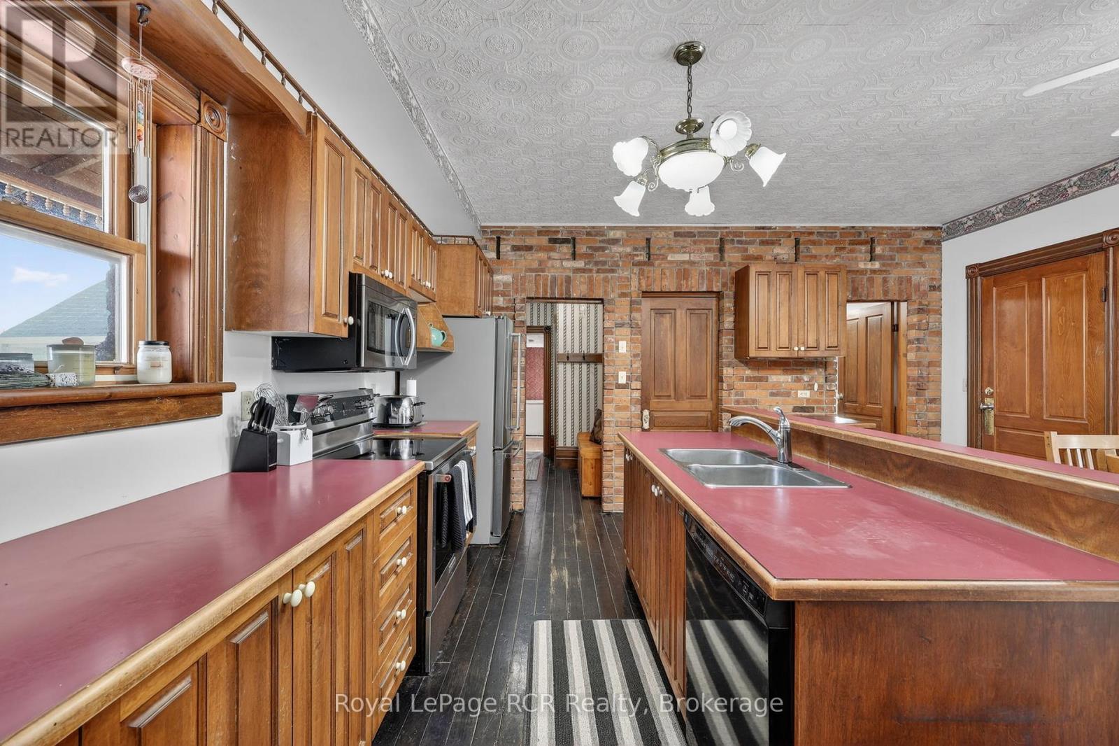 2553 County Road 42, Clearview, Ontario  L0M 1S0 - Photo 9 - S13722014