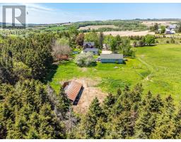 2553 COUNTY ROAD 42, clearview, Ontario