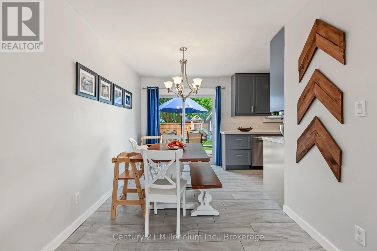 553 Spruce Street, Collingwood, Ontario  L9Y 3H9 - Photo 12 - S13722036