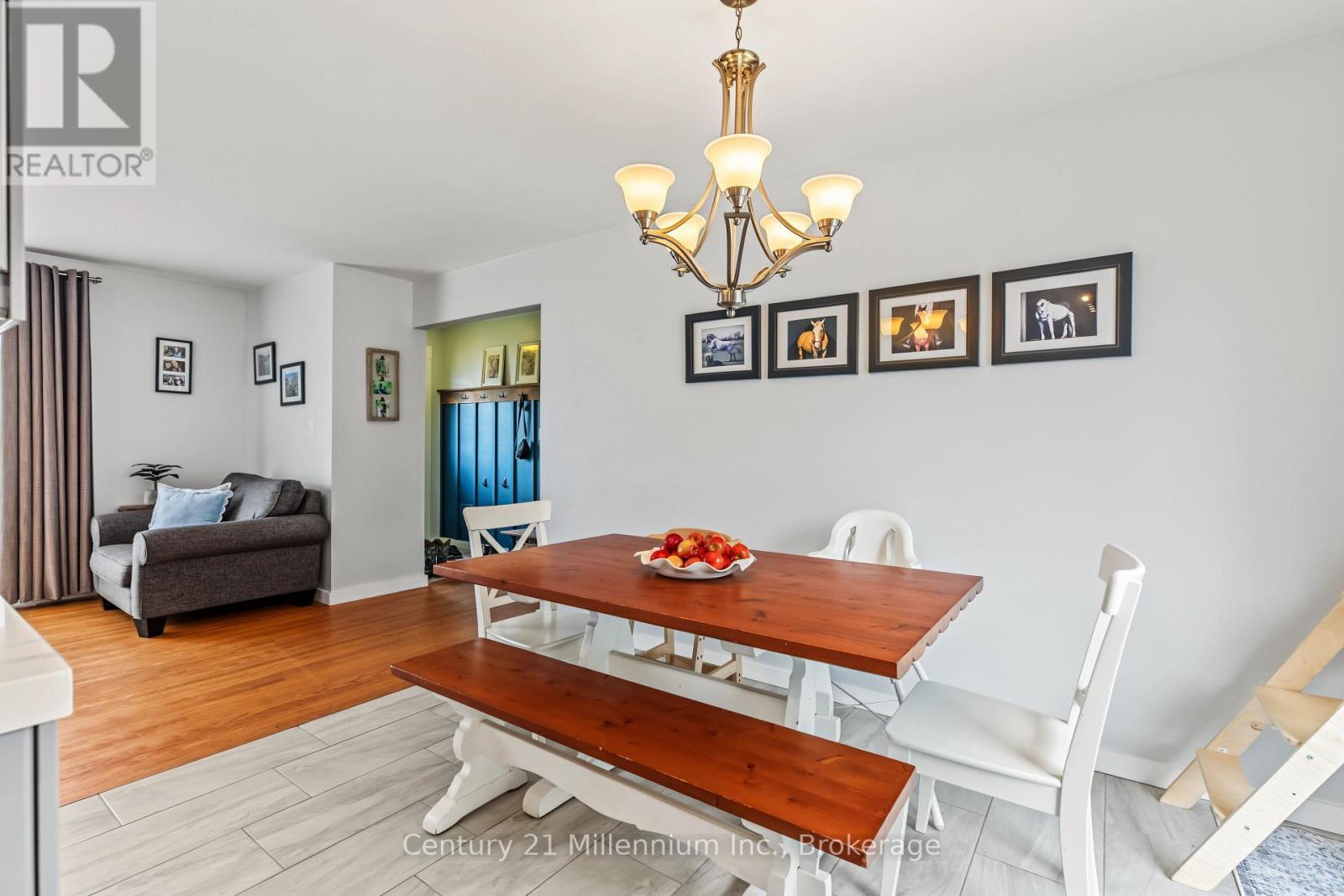553 Spruce Street, Collingwood, Ontario  L9Y 3H9 - Photo 13 - S13722036