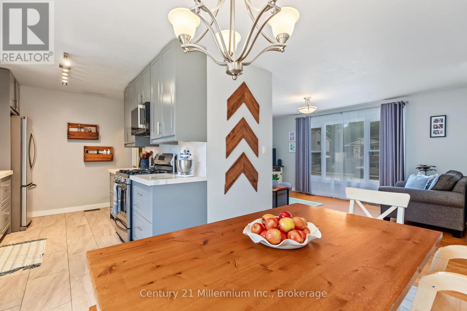 553 Spruce Street, Collingwood, Ontario  L9Y 3H9 - Photo 14 - S13722036