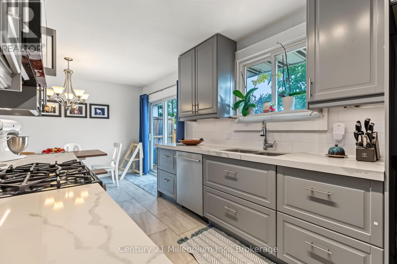 553 Spruce Street, Collingwood, Ontario  L9Y 3H9 - Photo 17 - S13722036