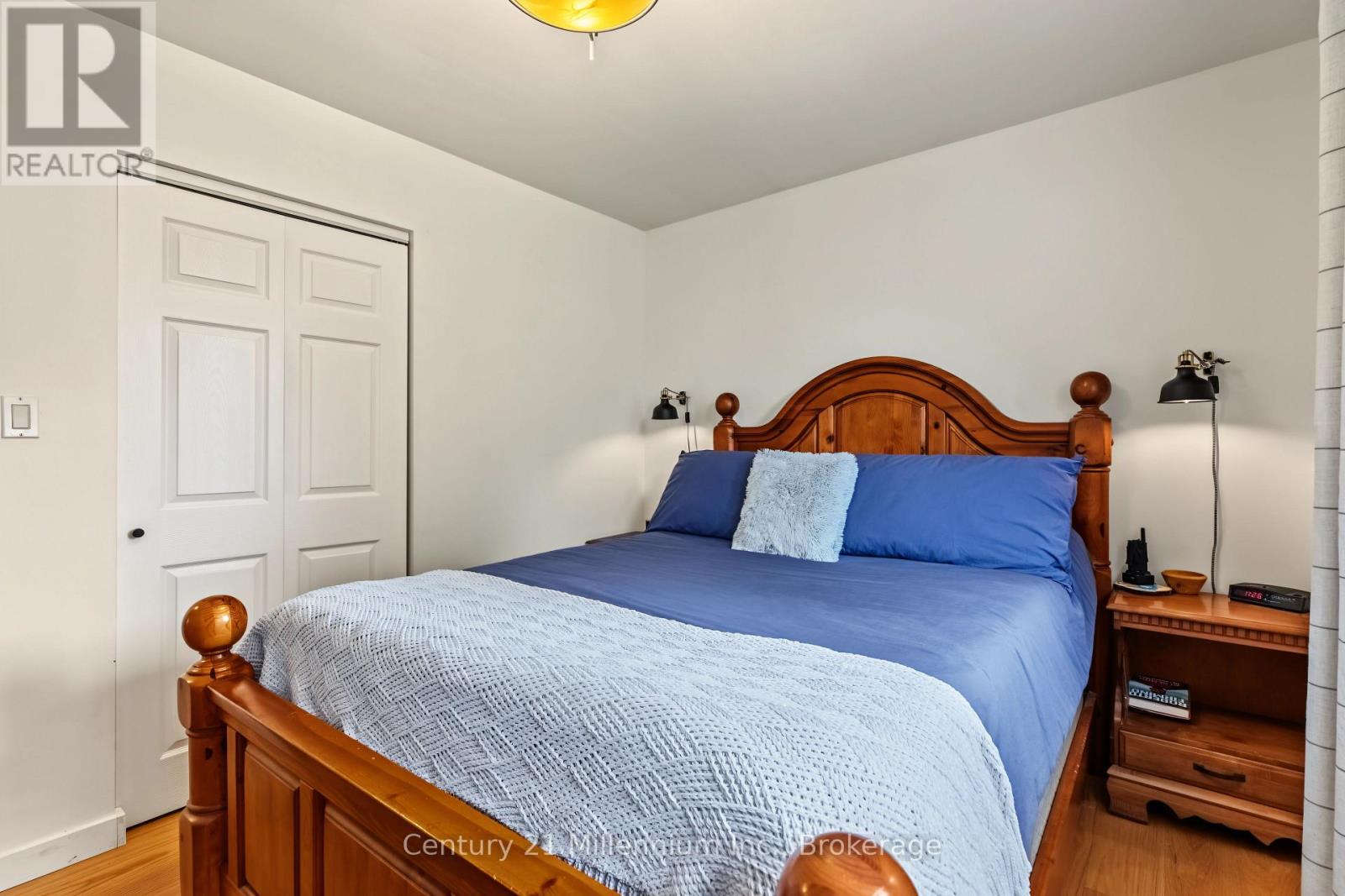 553 Spruce Street, Collingwood, Ontario  L9Y 3H9 - Photo 19 - S13722036