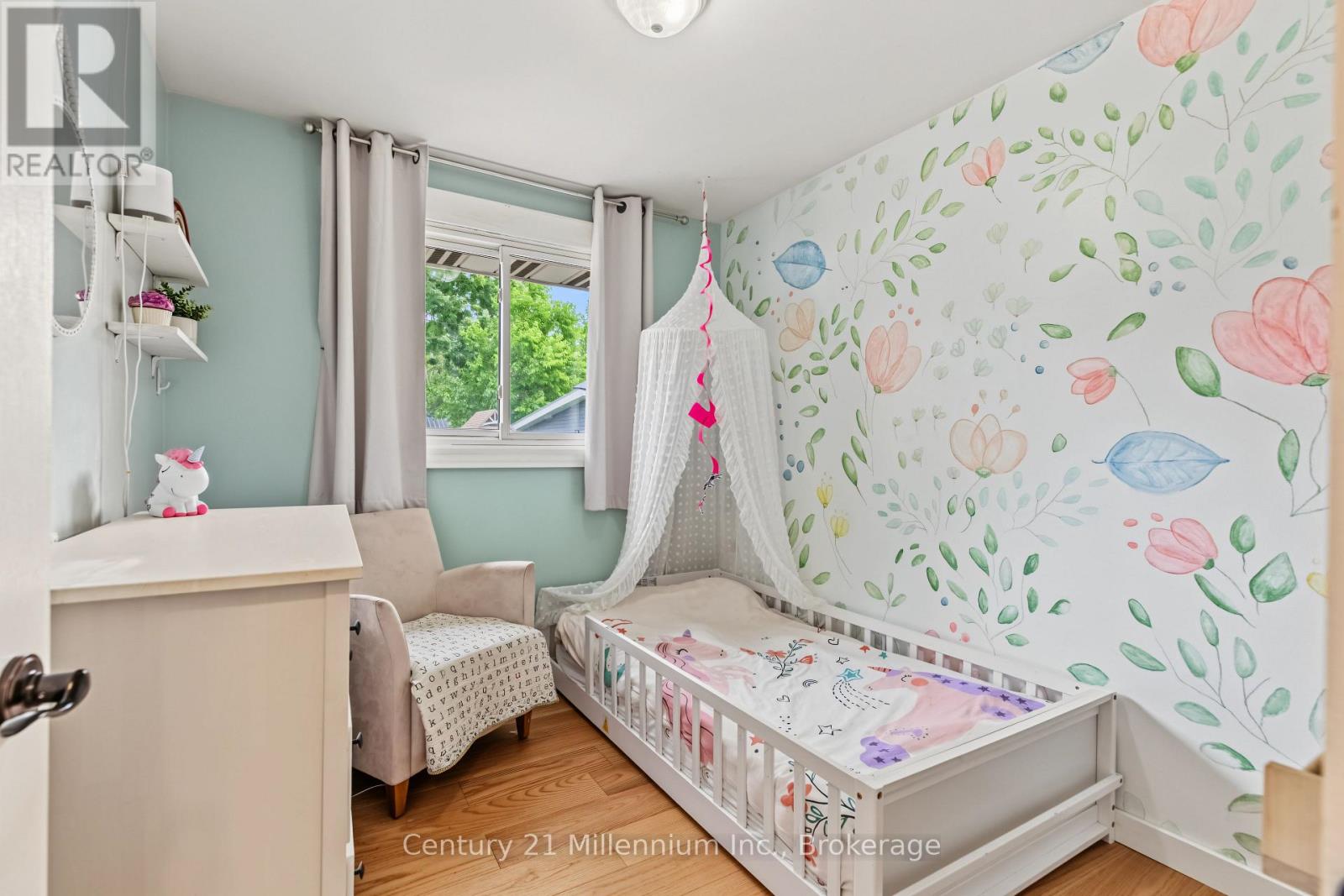553 Spruce Street, Collingwood, Ontario  L9Y 3H9 - Photo 21 - S13722036