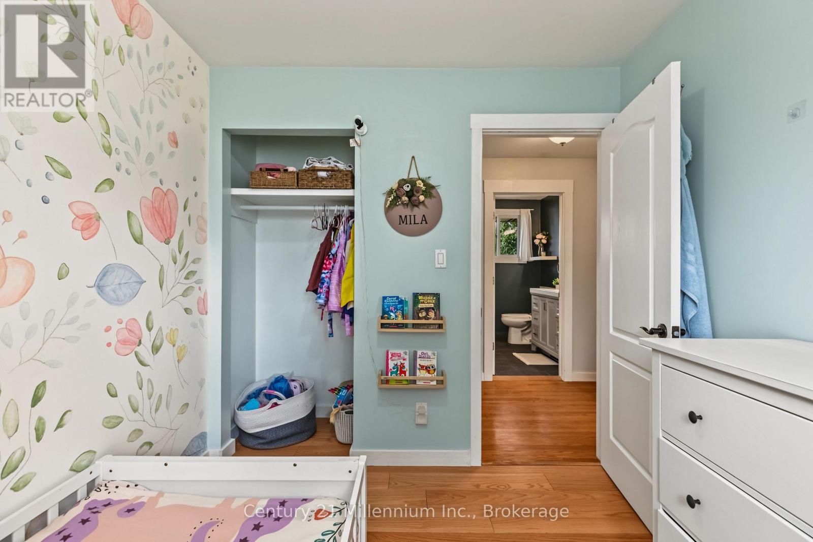 553 Spruce Street, Collingwood, Ontario  L9Y 3H9 - Photo 22 - S13722036