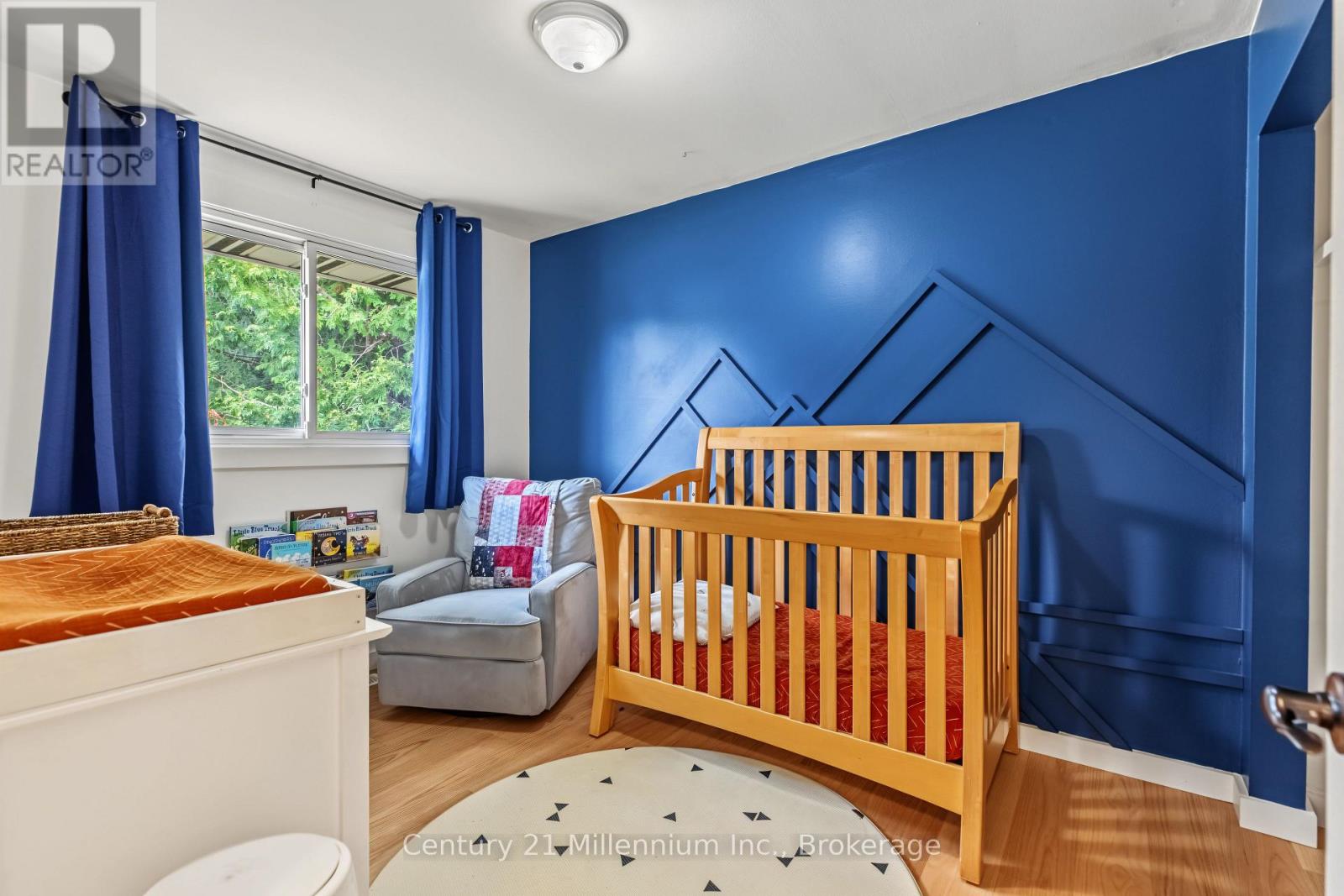 553 Spruce Street, Collingwood, Ontario  L9Y 3H9 - Photo 23 - S13722036