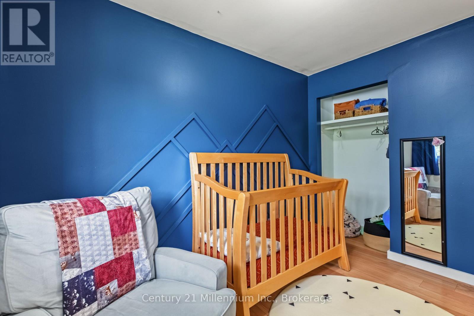 553 Spruce Street, Collingwood, Ontario  L9Y 3H9 - Photo 24 - S13722036
