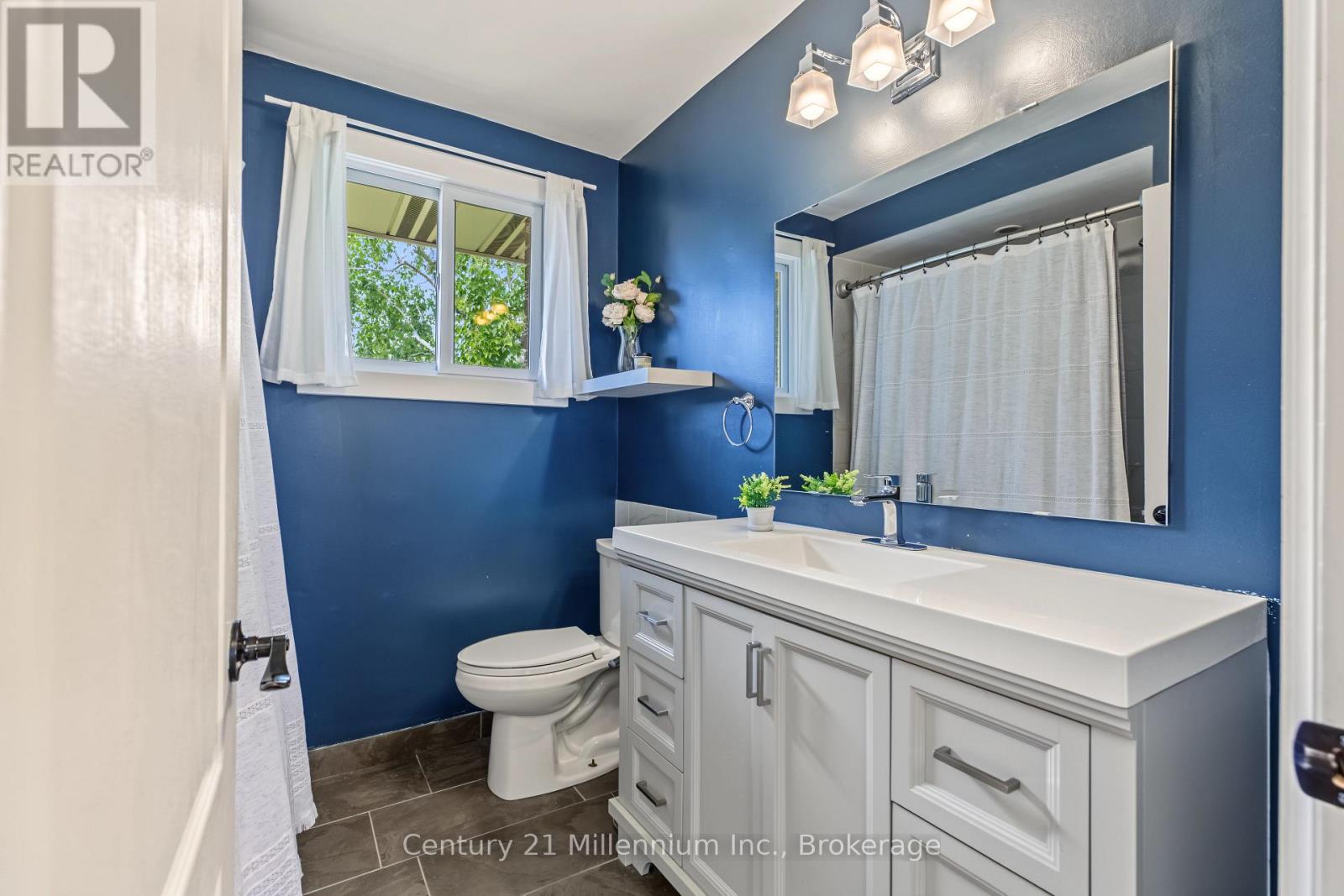 553 Spruce Street, Collingwood, Ontario  L9Y 3H9 - Photo 25 - S13722036