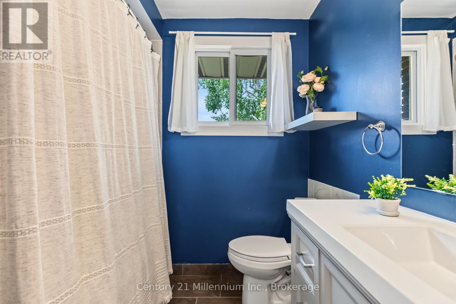 553 Spruce Street, Collingwood, Ontario  L9Y 3H9 - Photo 26 - S13722036