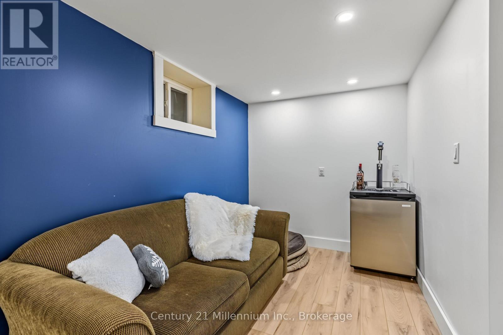 553 Spruce Street, Collingwood, Ontario  L9Y 3H9 - Photo 28 - S13722036