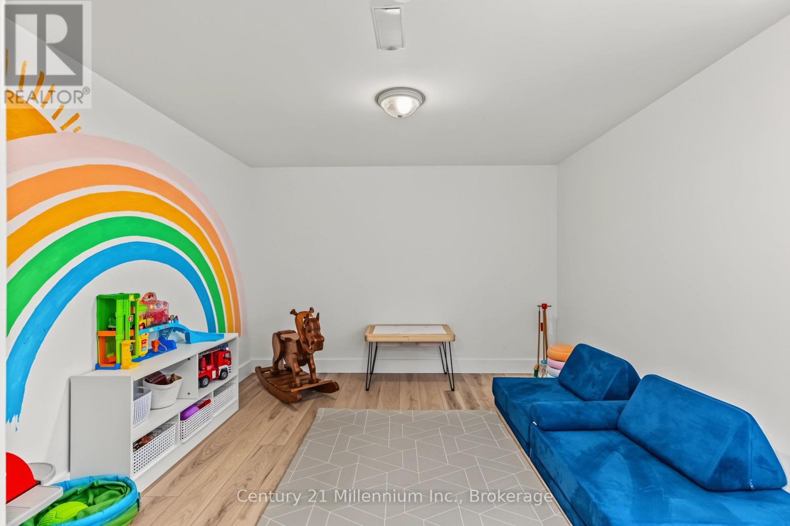 553 Spruce Street, Collingwood, Ontario  L9Y 3H9 - Photo 30 - S13722036