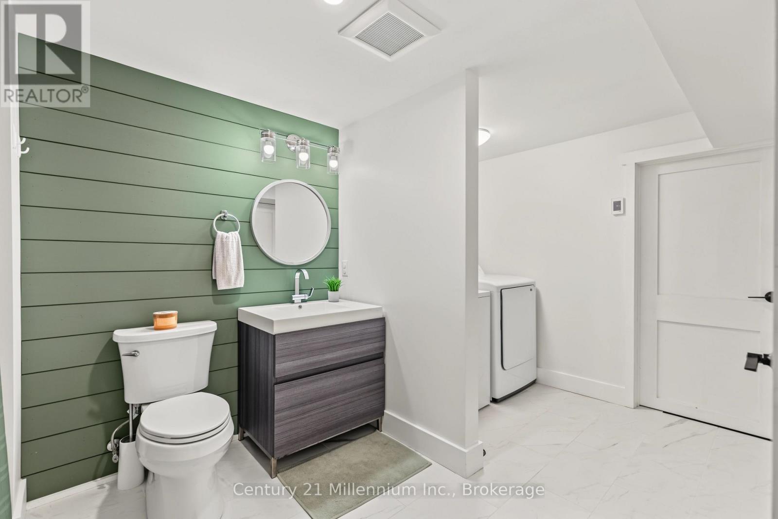553 Spruce Street, Collingwood, Ontario  L9Y 3H9 - Photo 31 - S13722036