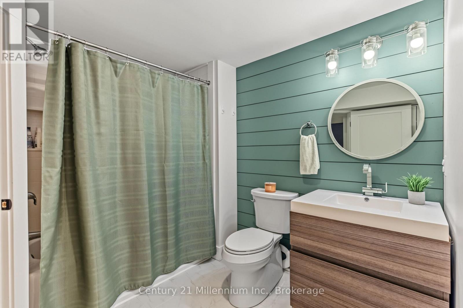 553 Spruce Street, Collingwood, Ontario  L9Y 3H9 - Photo 32 - S13722036